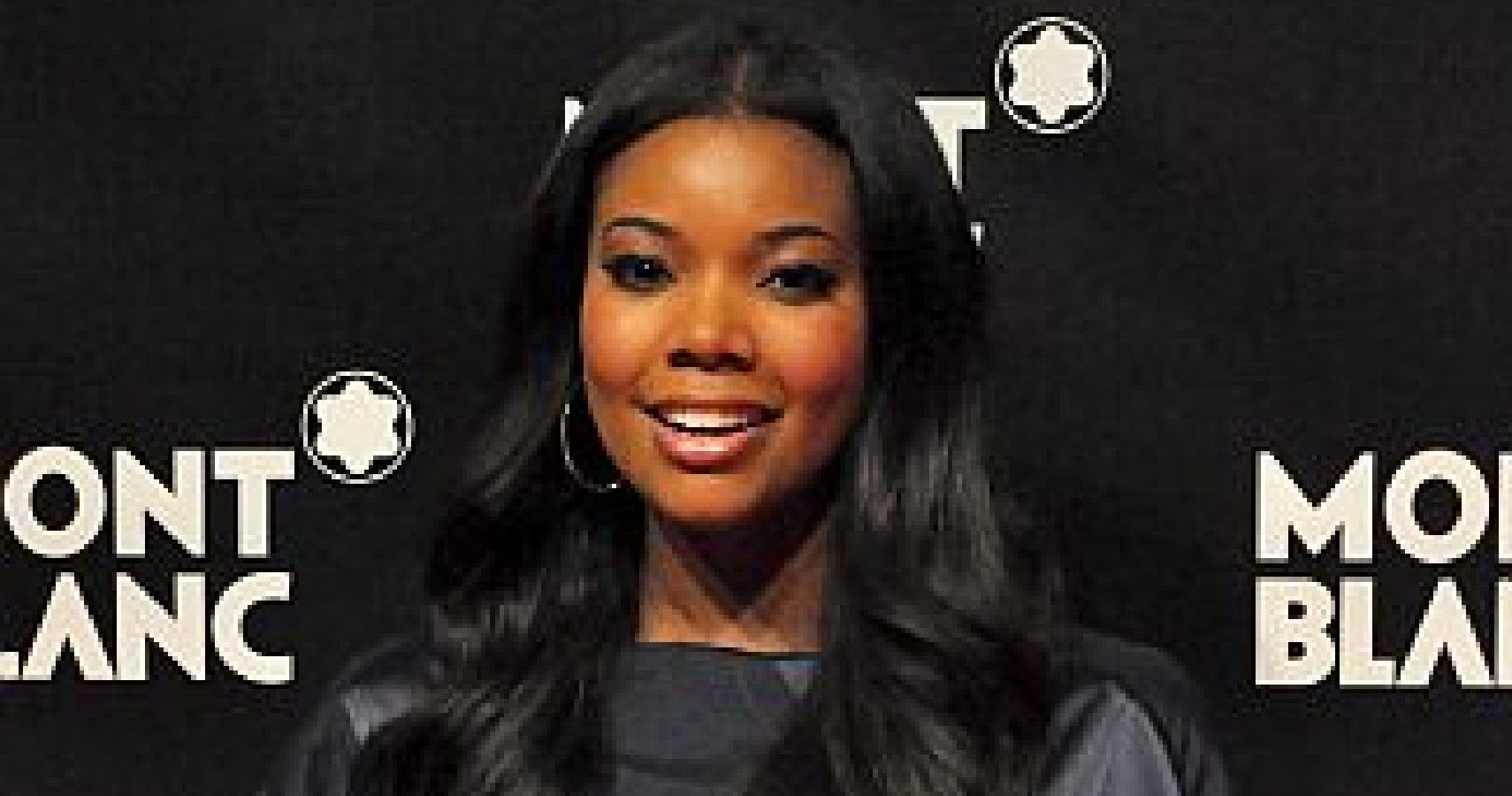 Gabrielle Union Discusses Struggles Of Surrogacy_ _I Wanted The Experience Of Being Pregnant_