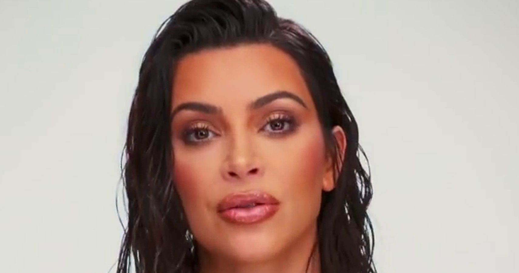 Kim Kardashian Reveals She Does Not Want Anymore Kids I'm Done (1)