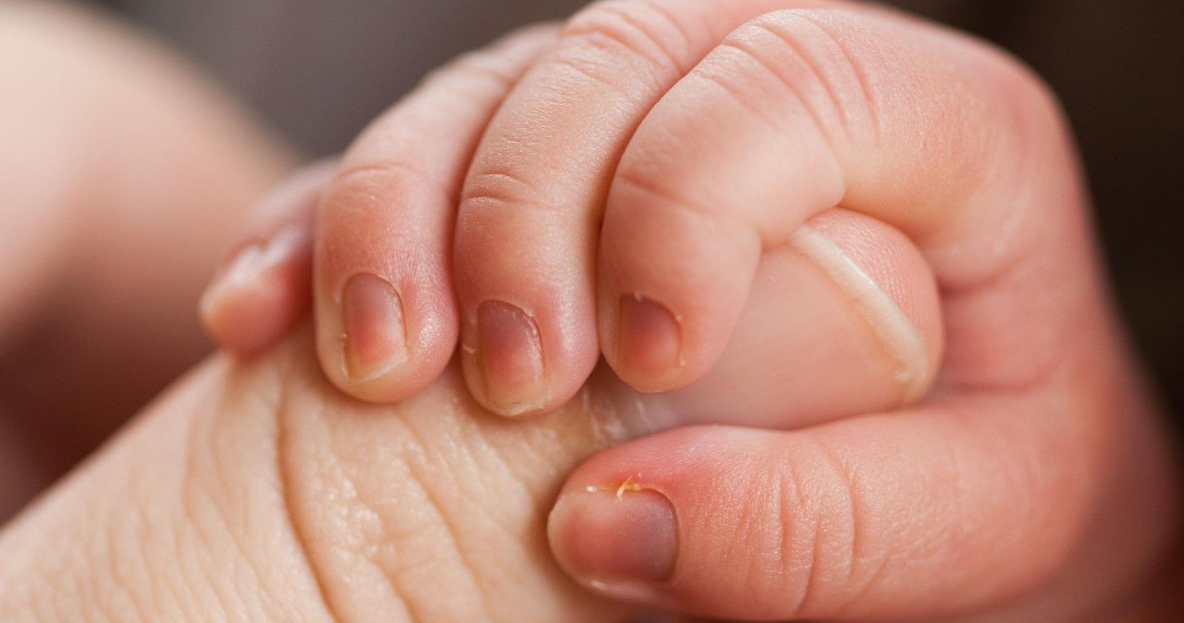 Kristen Welker Feared Not Having Maternal Instincts Before Baby Was Born Via Surrogate