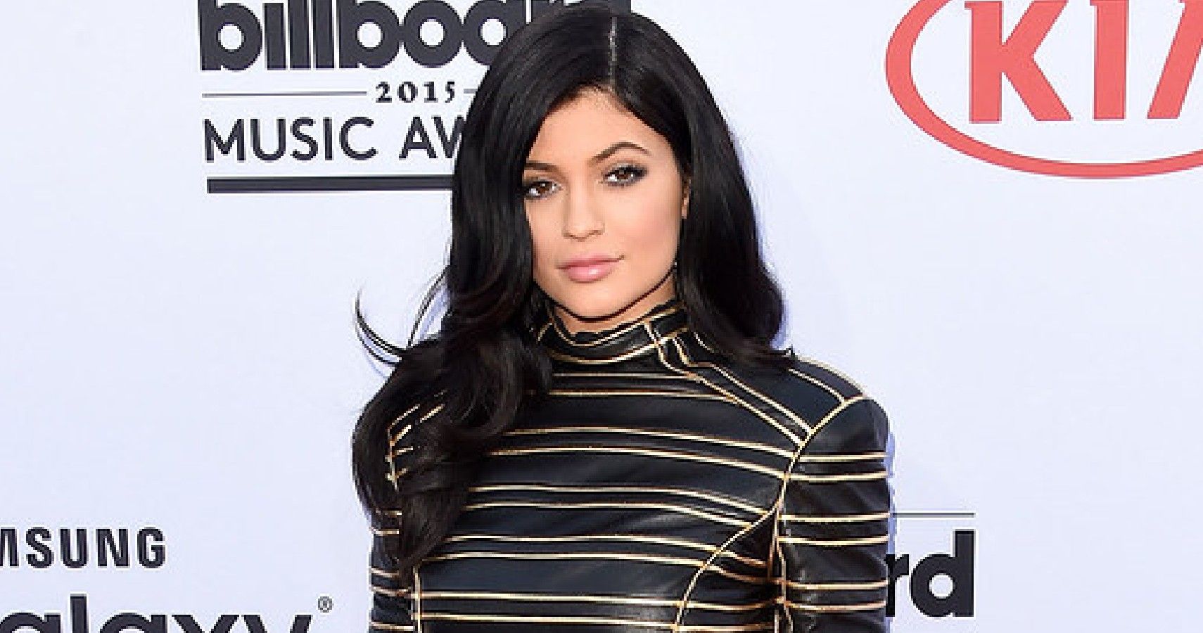 Kylie Jenner Confirms Her Second Pregnancy & Reveals How She Told Kris 