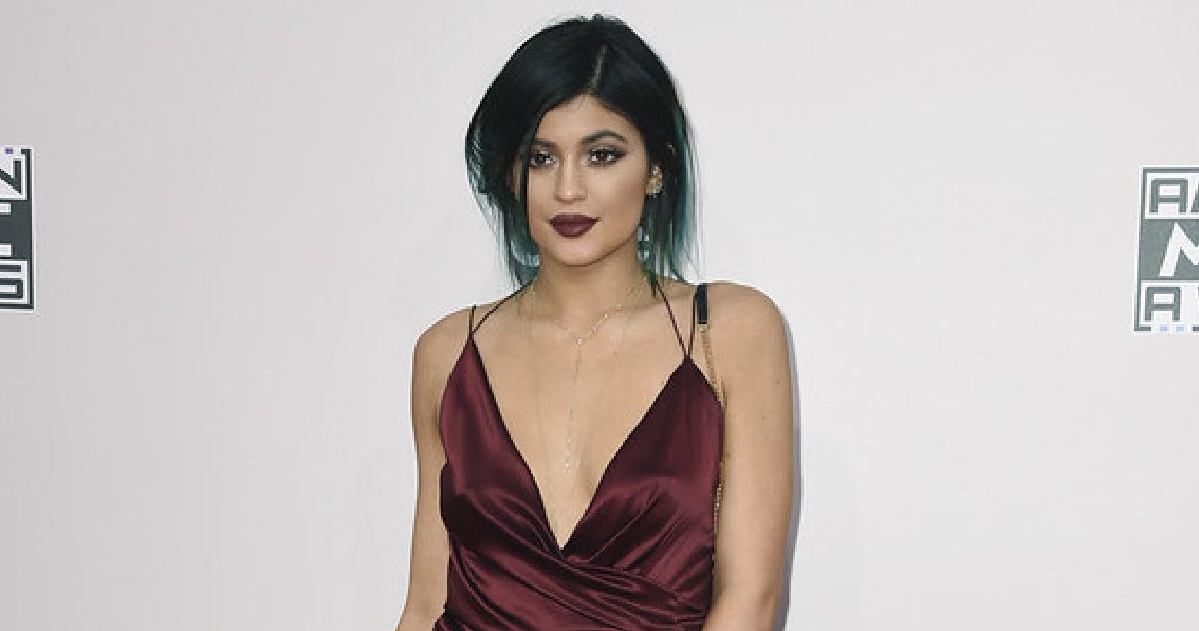 Kylie Jenner Launching Baby Skin & Hair Brand Tested By Her Daughter Stormi 