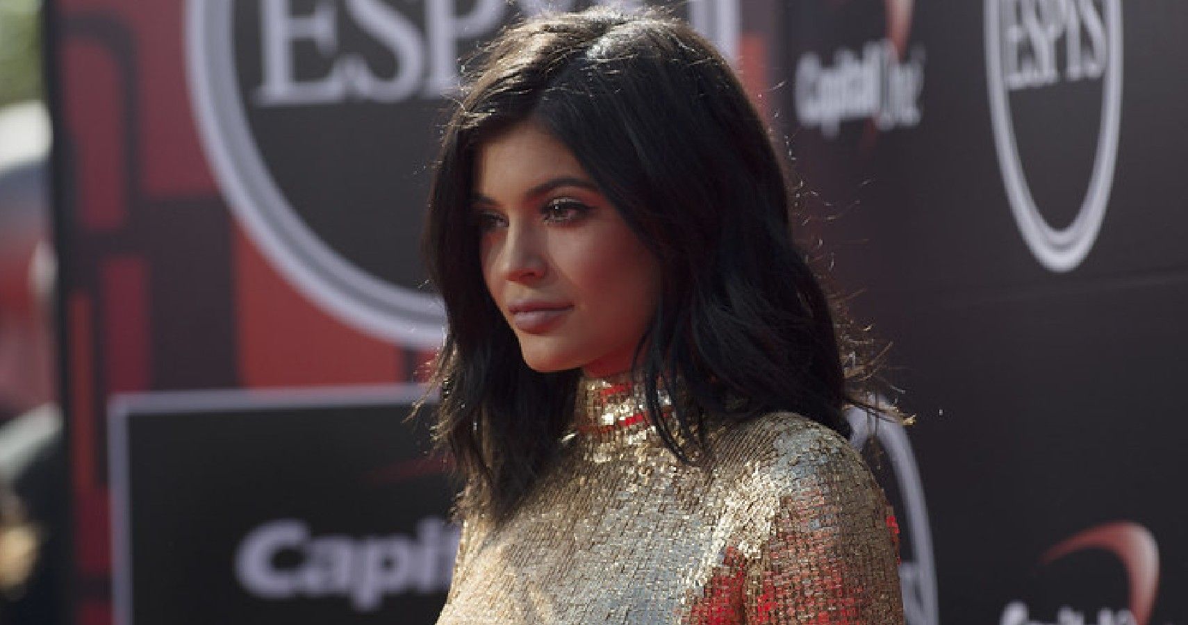 This Is What Kylie Jenner Is Craving During Her Second Pregnancy 