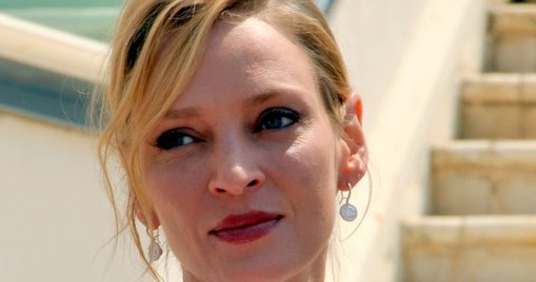 Uma Thurman Reveals She Had An Abortion As A Teenager In Powerful Op-Ed (1)