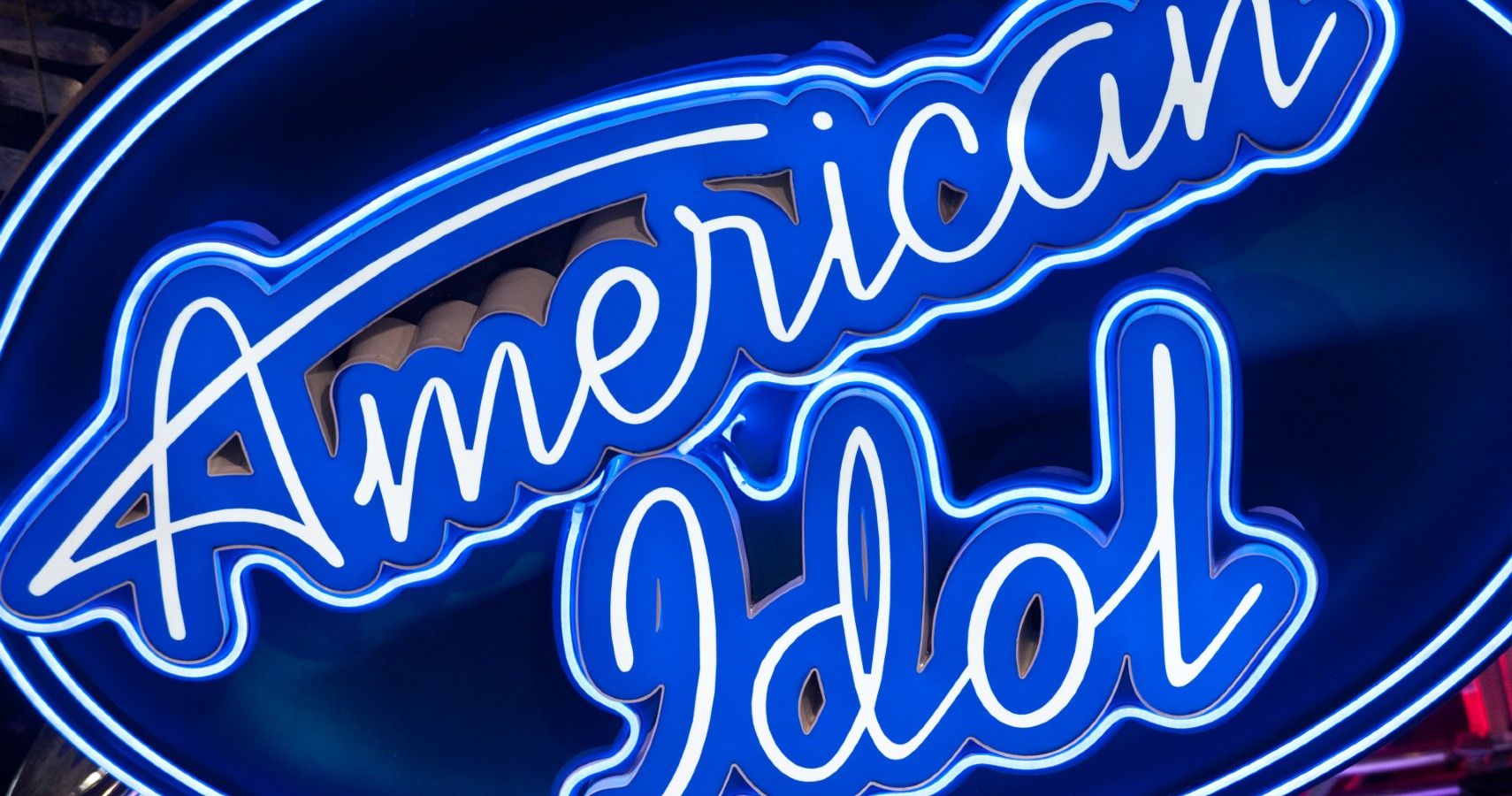 American Idol Alum Syesha Mercado Reuinted With Son But It's Not Over Yet (1)