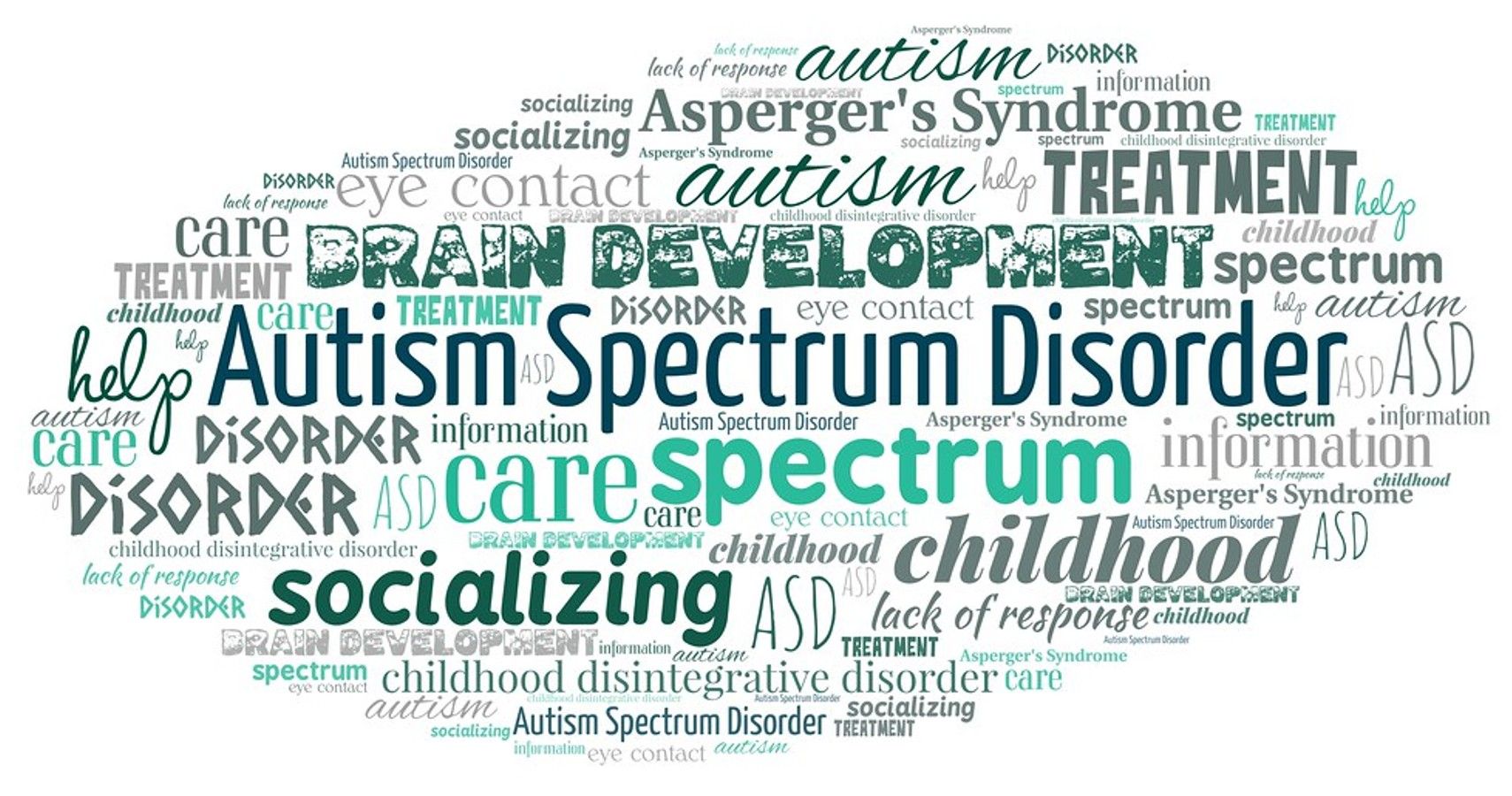 Early Intervention In Infancy Reduces Childhood Autism By Two-Thirds (1)