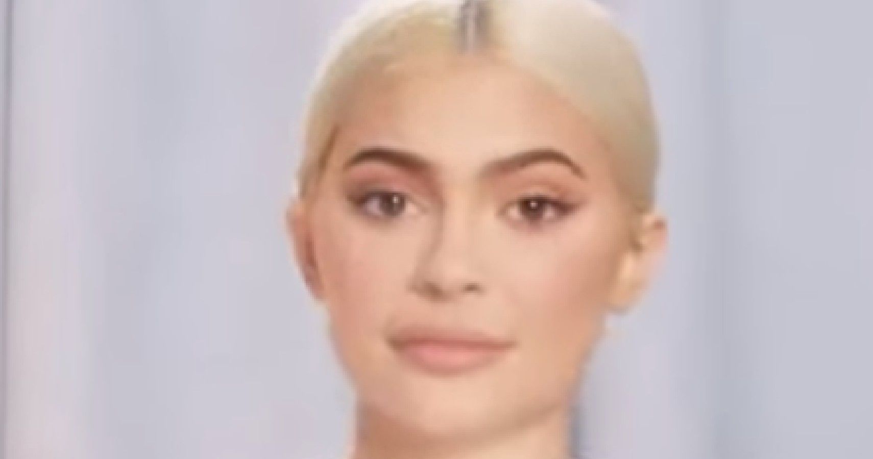 How Kylie Jenner Is Giving Stormi Extra Attention Before Baby No. 2 Arrives