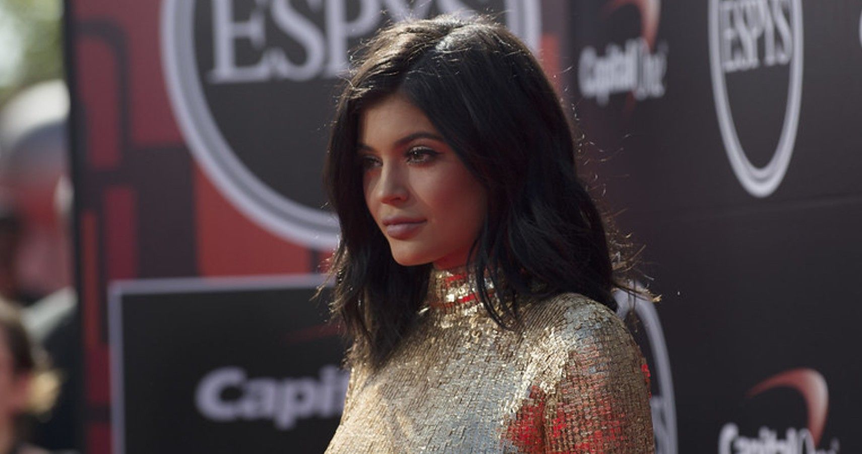 Kylie Jenner Reveals She Has _Pregnancy Brain_ While Expecting Baby No. 2