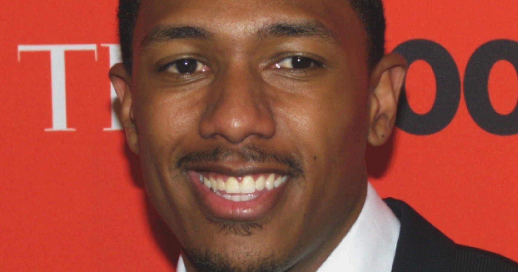 Nick Cannon Welcomes Baby No. 10
