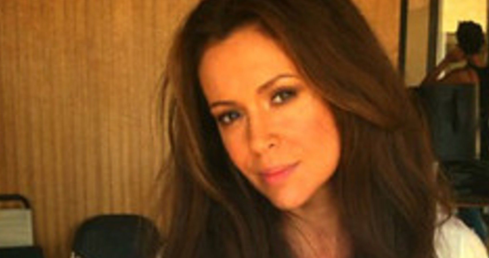 Alyssa Milano Blamed Last Abortions For Future Miscarriages