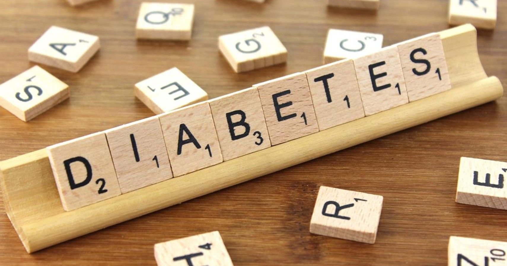Changing Diet During Pregnancy To Promote Good Gut Bacteria May Reduce Risk Of Type 1 Diabetes (1)