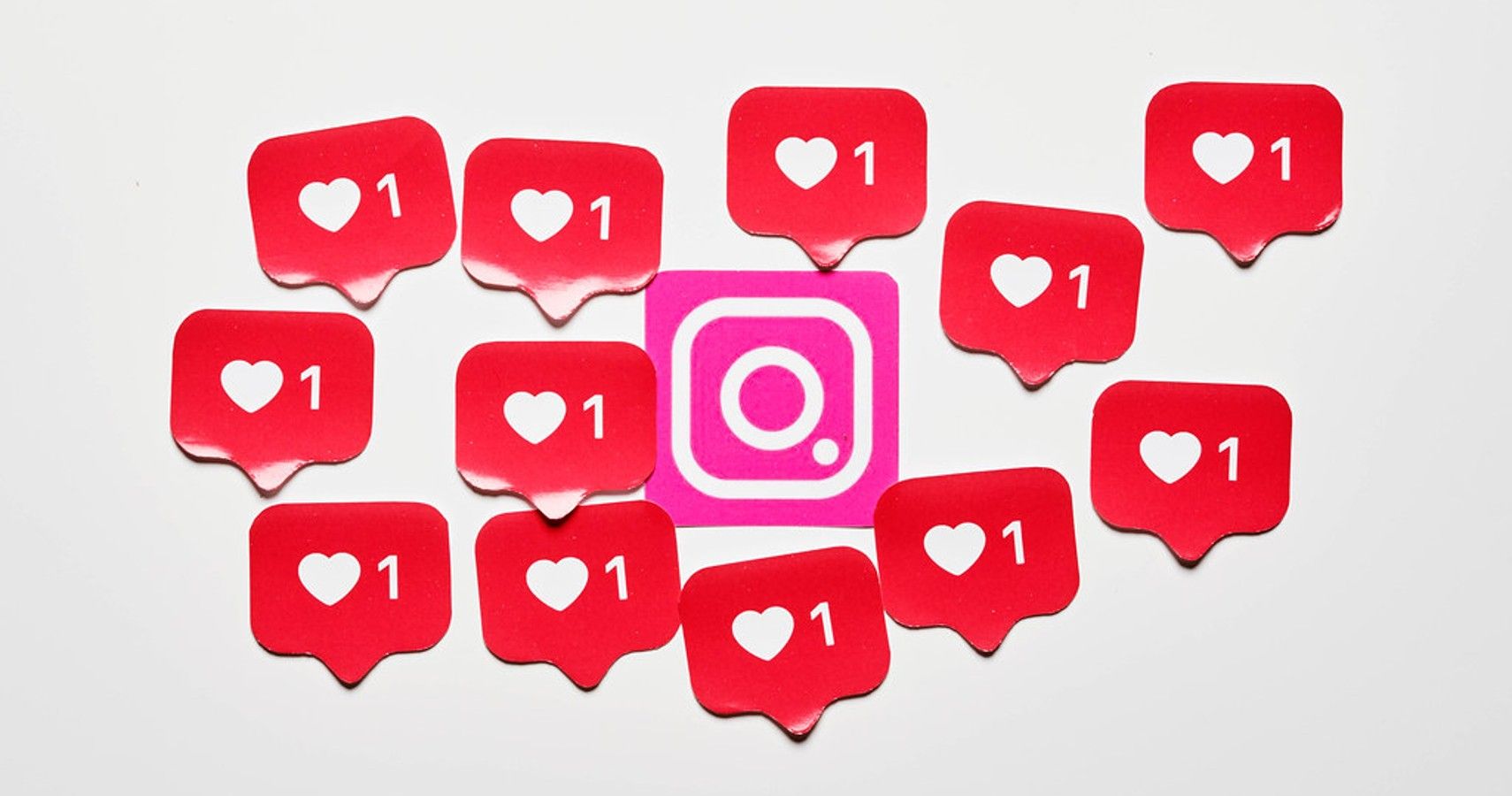 Instagram rolling out new likes feature for Stories, Telecom News, ET  Telecom