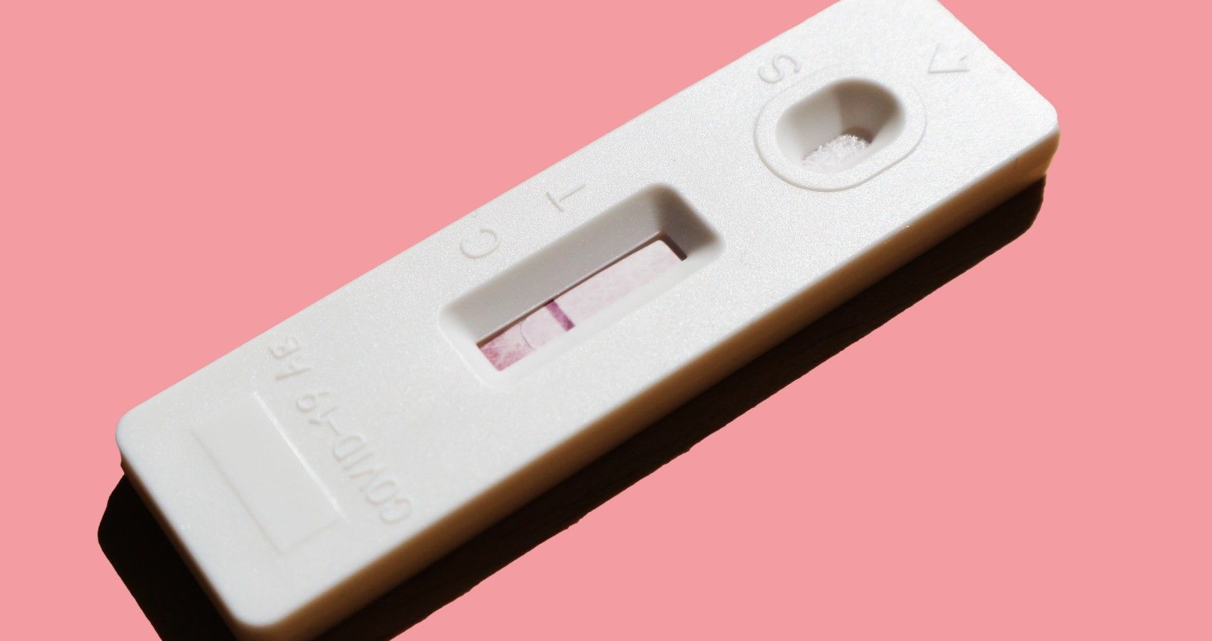 Future Fertility_ How Abortion Affects Chances Of Conception & Prenatal Outcomes  