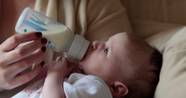 Advice Before Adding Cereal In Baby s Bottle