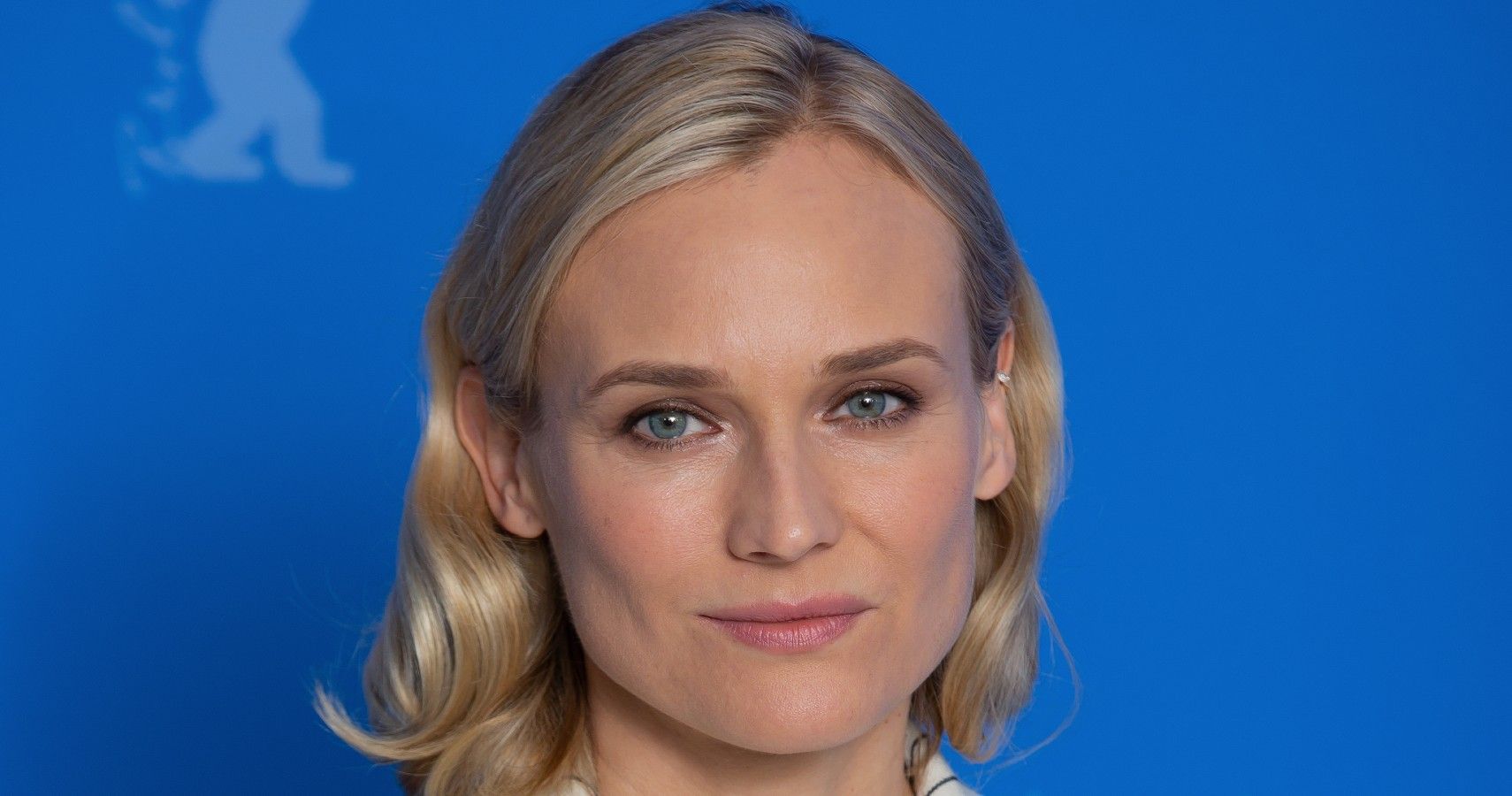 Diane Kruger Says She Would've %22Resented%22 Having A Baby Earlier In Life 
