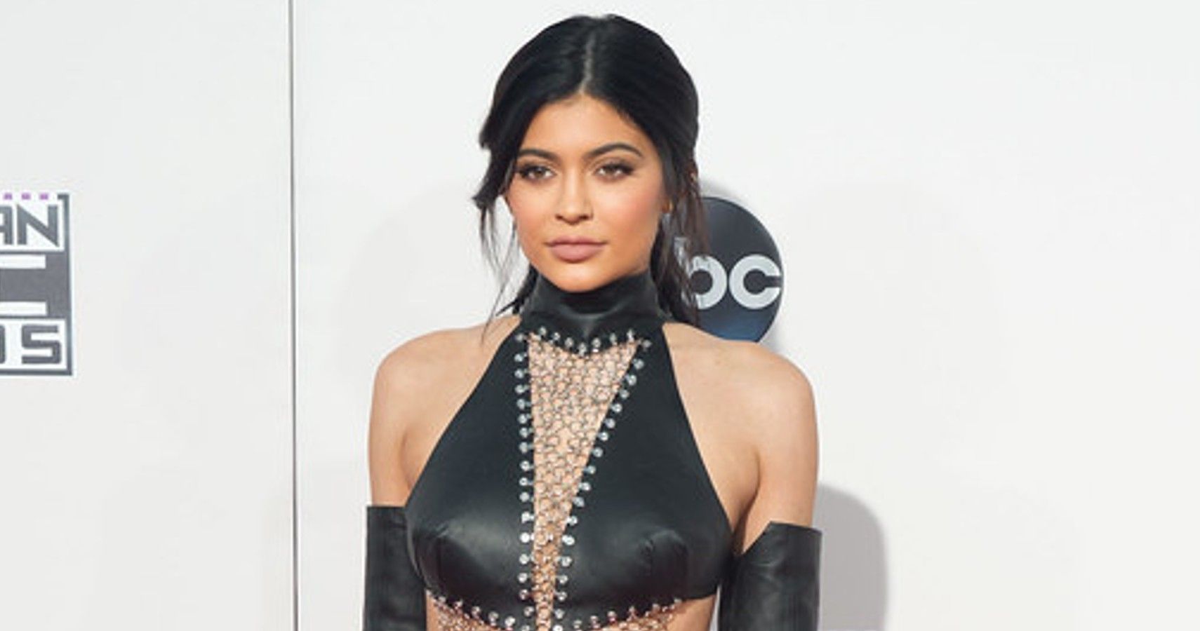 Kylie Jenner Throws Luxurious Baby Shower to Celebrate Baby No. 2 