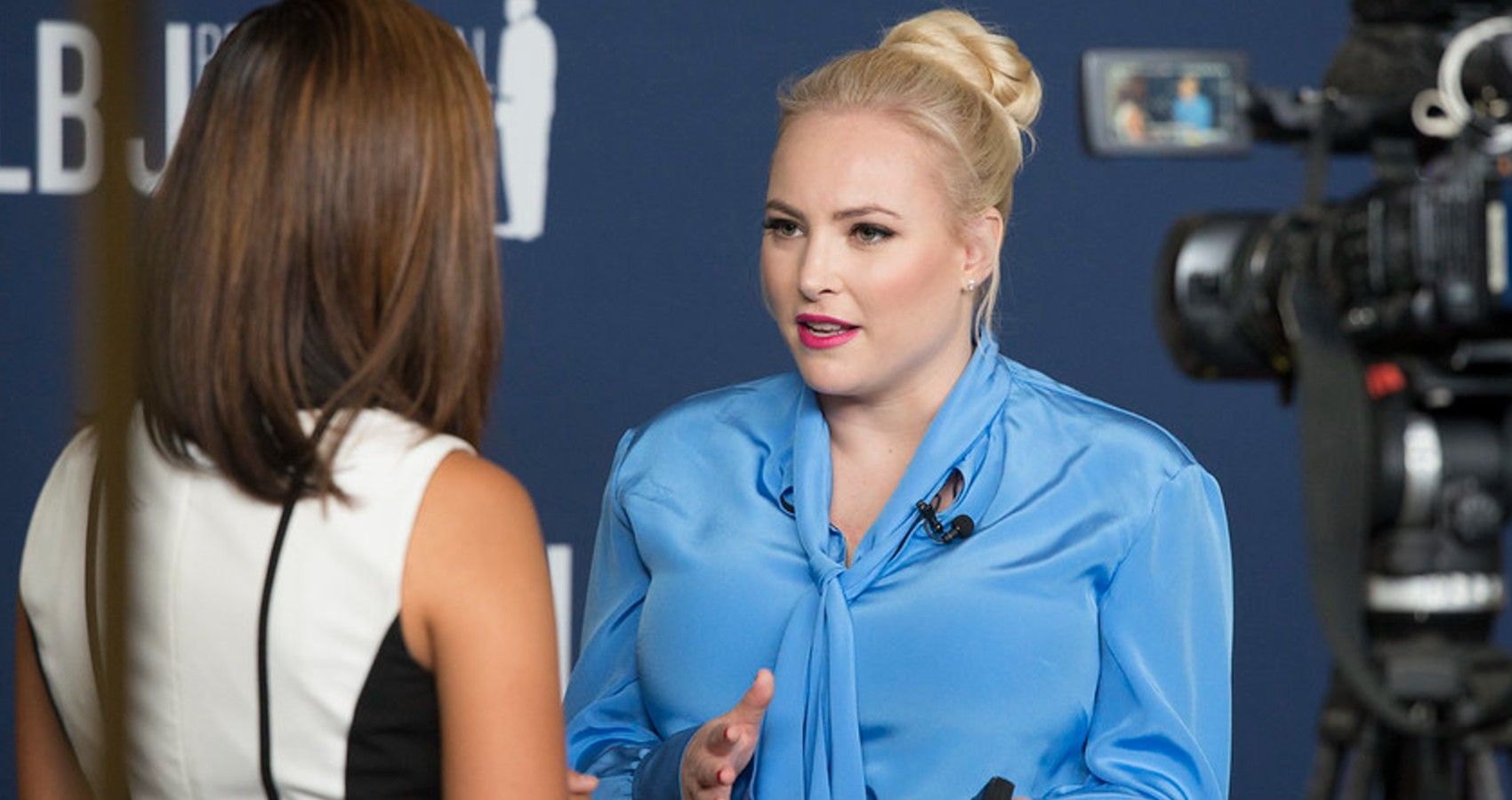 Meghan McCain Hates Photo She Took After Miscarriage (1)