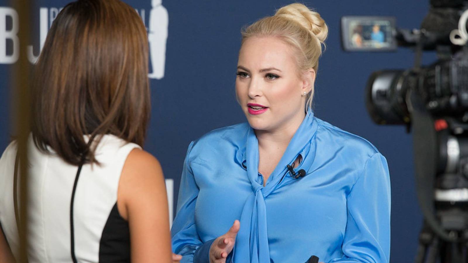 Meghan McCain Hates Photo She Took After Miscarriage(02)