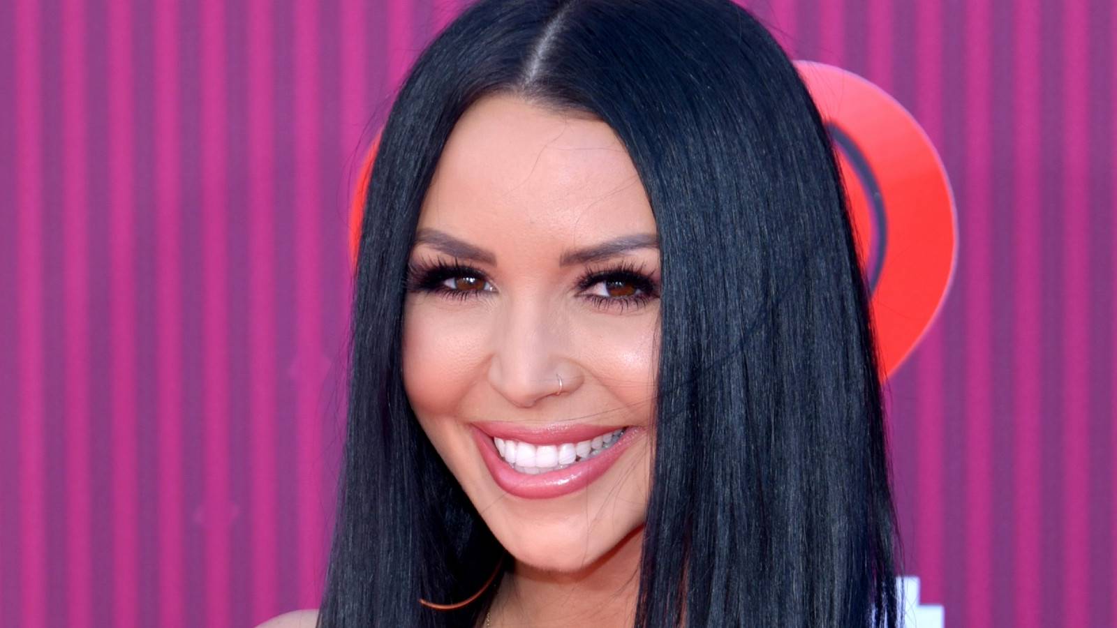 Scheana Shay Calls Postpartum Hair Loss Her Biggest Insecurity