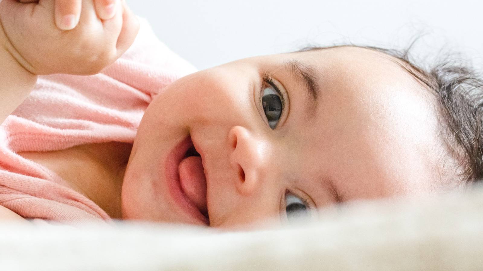Impact Of Social Isolation On Early Development