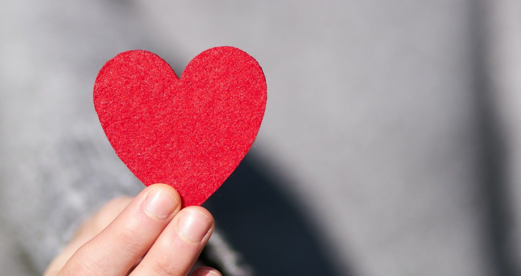 Miscarriages Linked To Women Not Living Past 70