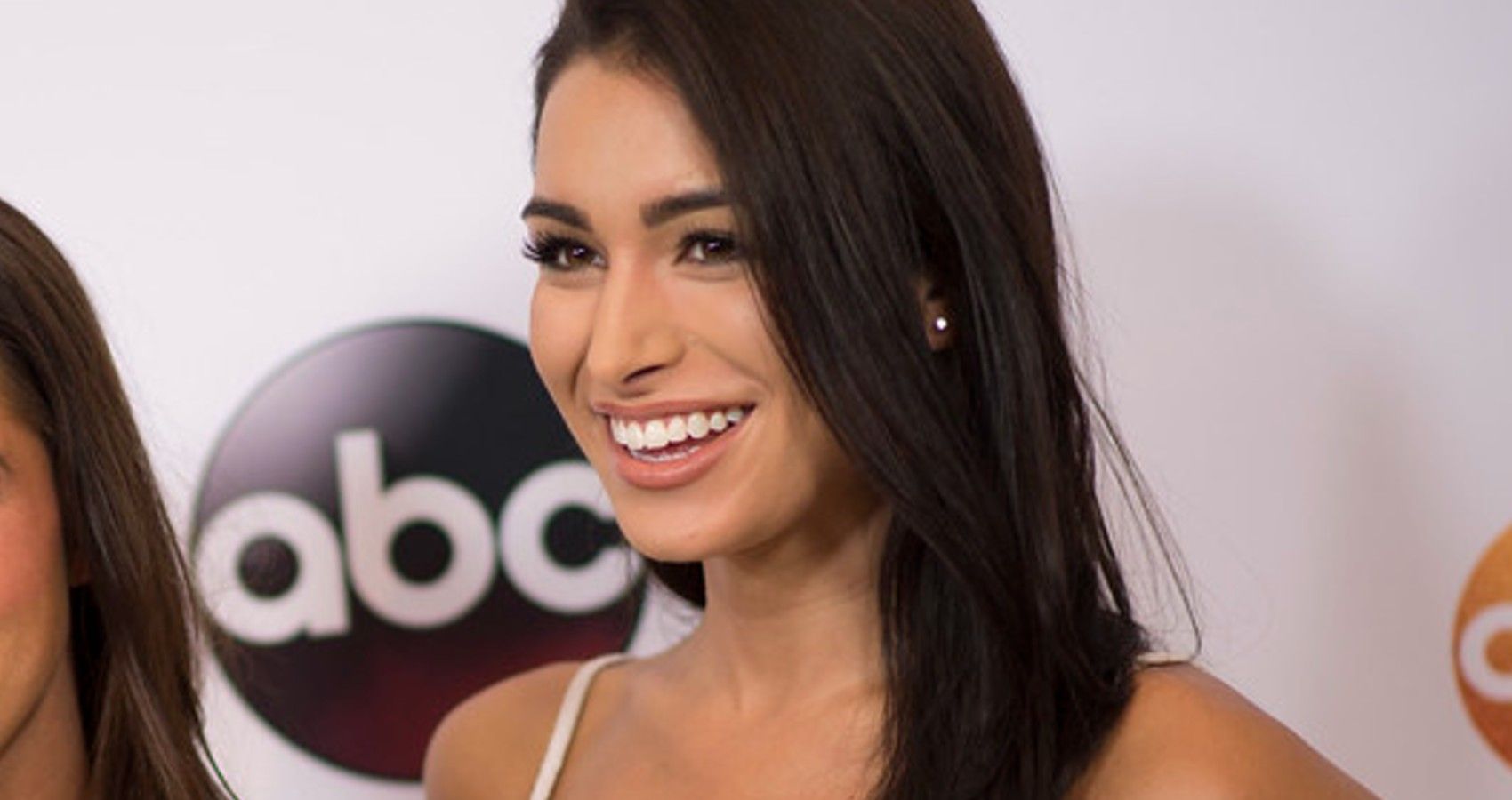 Ashley Iaconetti Opens Up About Why She Chose Not To Breastfeed Her Son