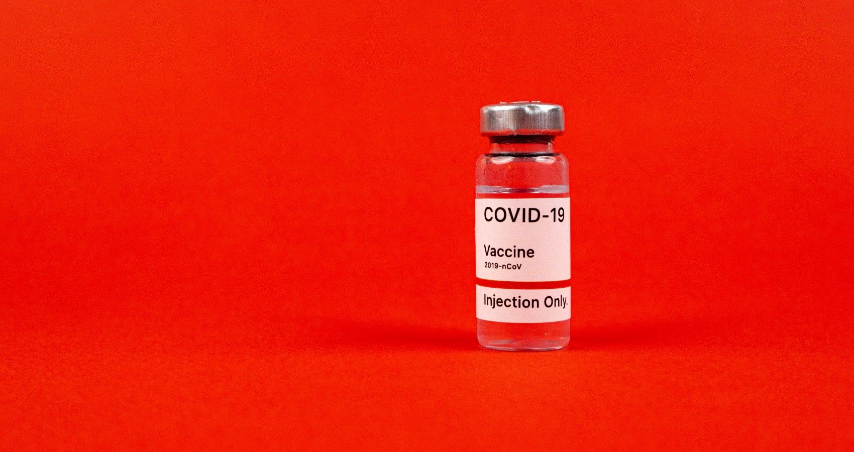 COVID-19 Vaccine During Pregnancy Continues To Offer Protection After Birth, Study Finds