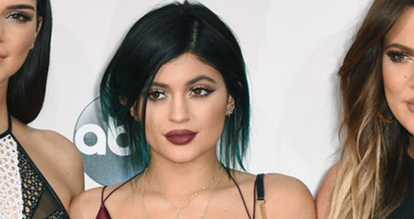 Kylie Jenner Announces She Has Changed Her Son's Name