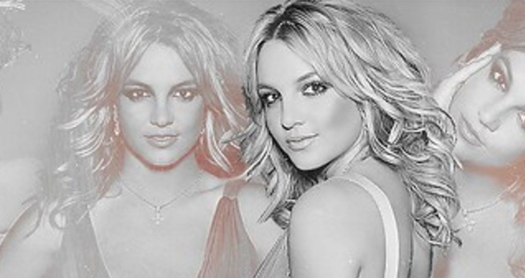 Britney Spears Pregnant With Third Child