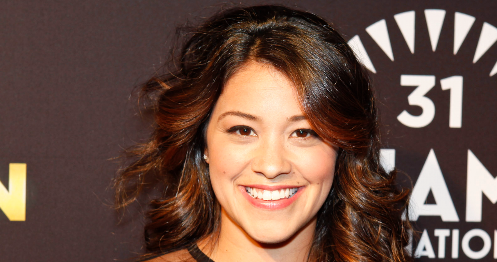 Gina_Rodriguez_at_Filly_Brown_Miami_premiere_(cropped)
