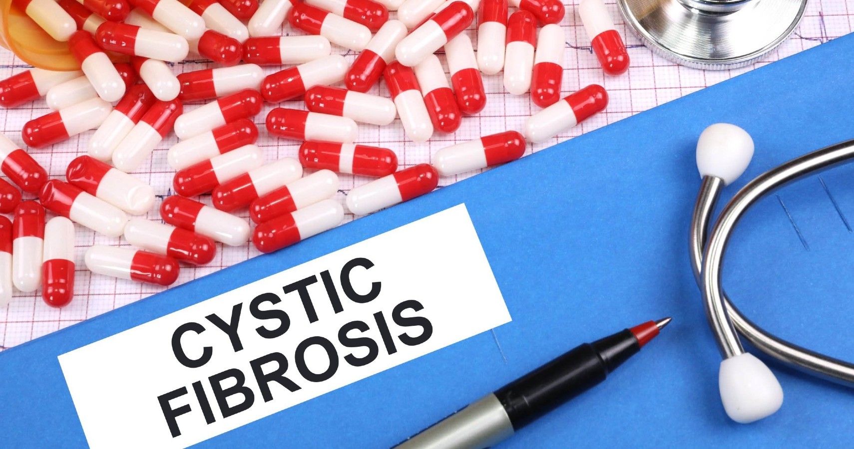cystic-fibrosis