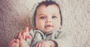 Cutest Celebrity Baby Names Of 2022