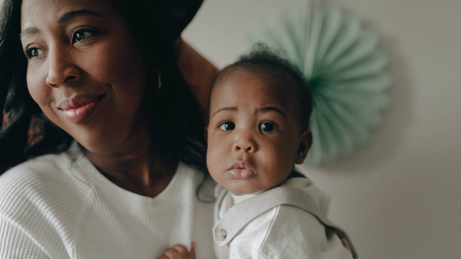 Why Your Body Will Never Be The Same After Delivery