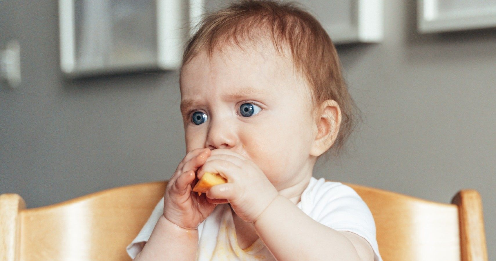 cut-food-for-safe-baby-led-weaning