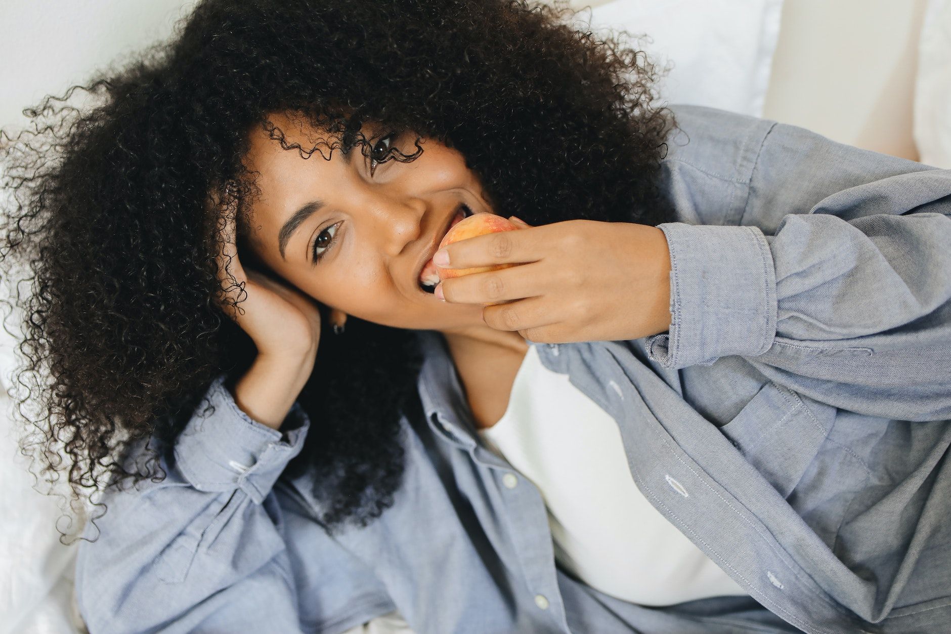 Ways Moms Can Treat Mastitis At Home