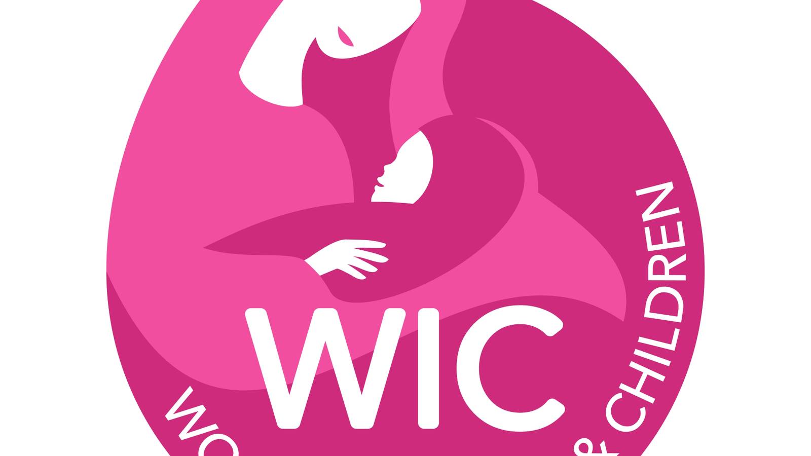 WIC Helps Boost Birth Outcomes & Lower Mortality