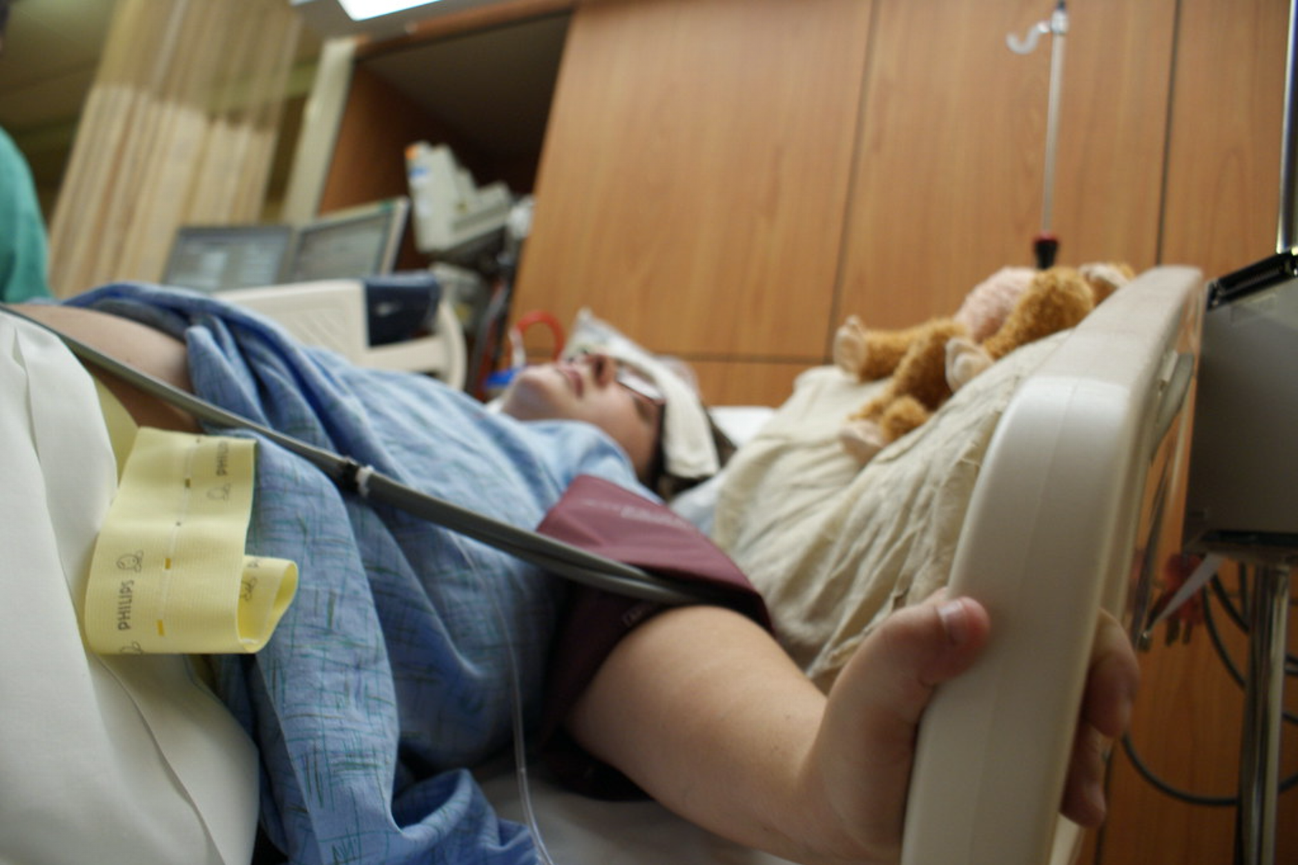 6019730837_2199fd3505_b