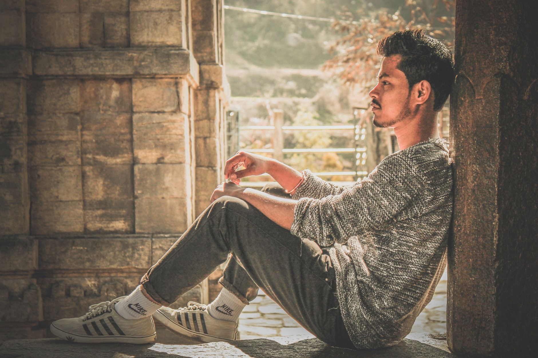 pexels-abhishek-gaurav-829552