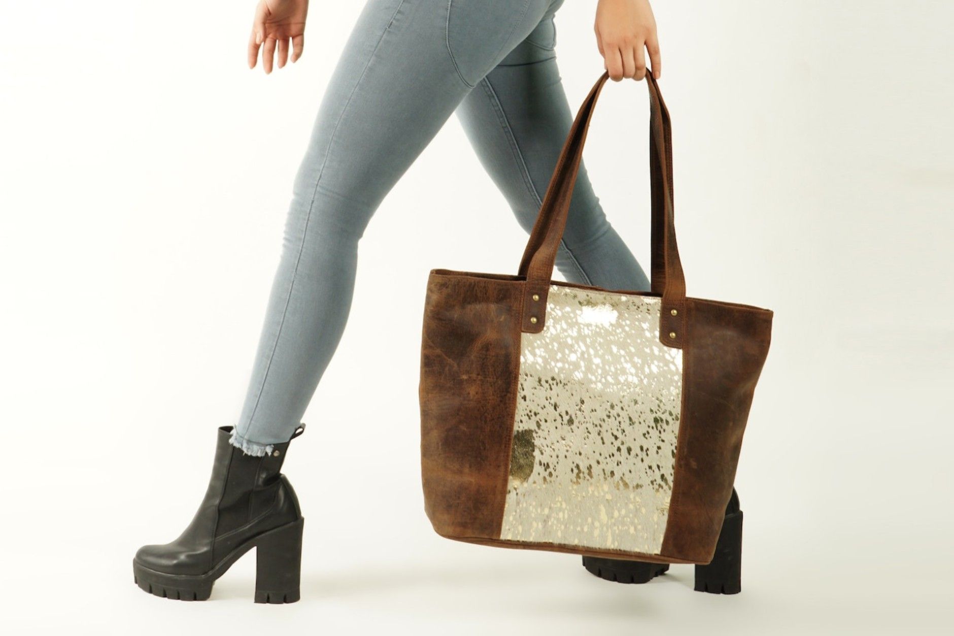 Accessories Needed For Breastfeeding In Public