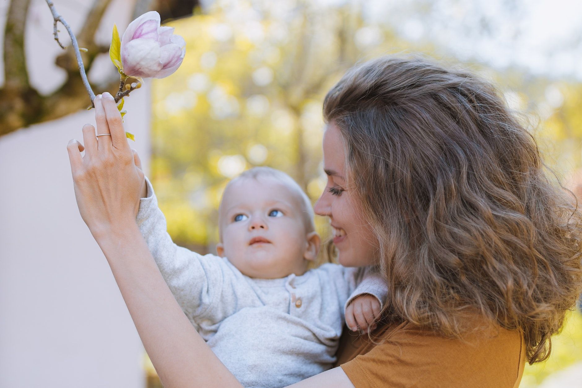 pexels-anastasia-shuraeva-4122922