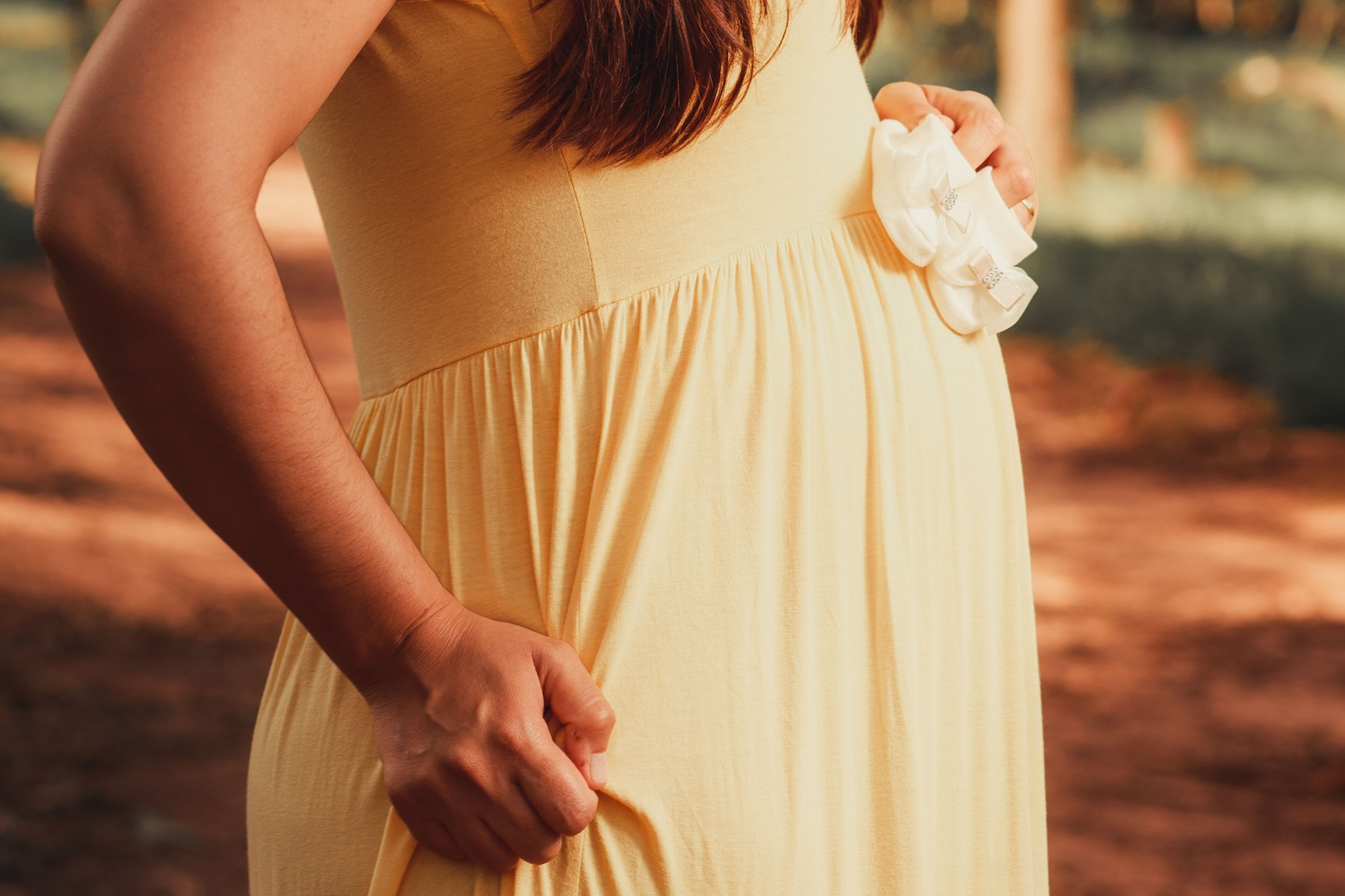 pexels-breno-cardoso-13959829