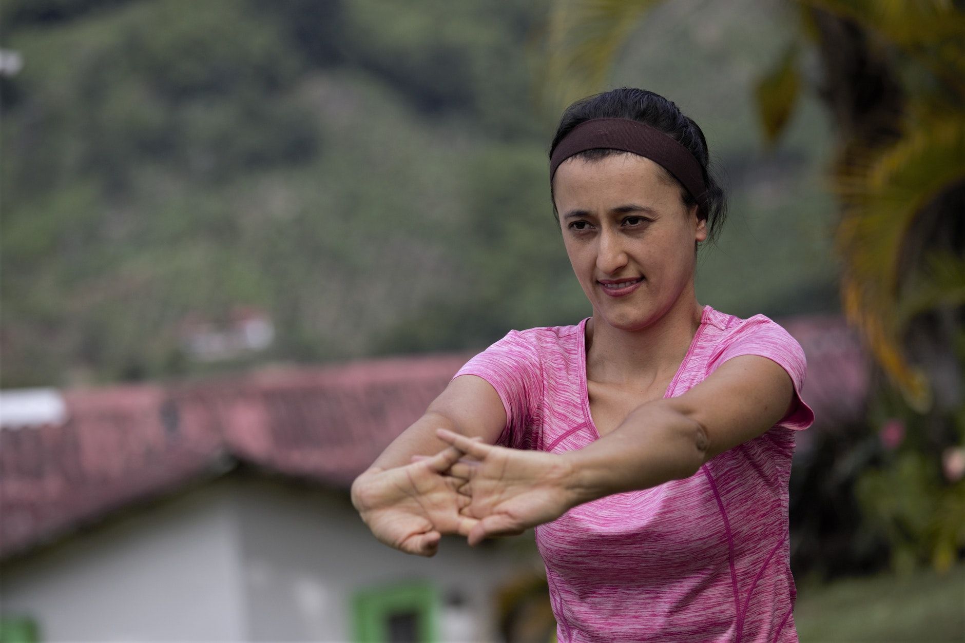 pexels-edi-gabriel-9826005