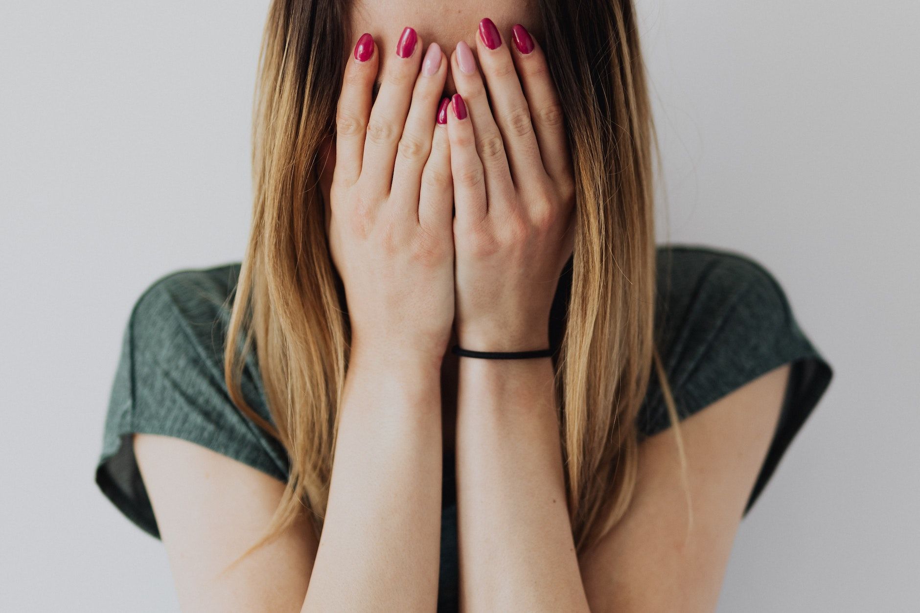 pexels-karolina-grabowska-4379963