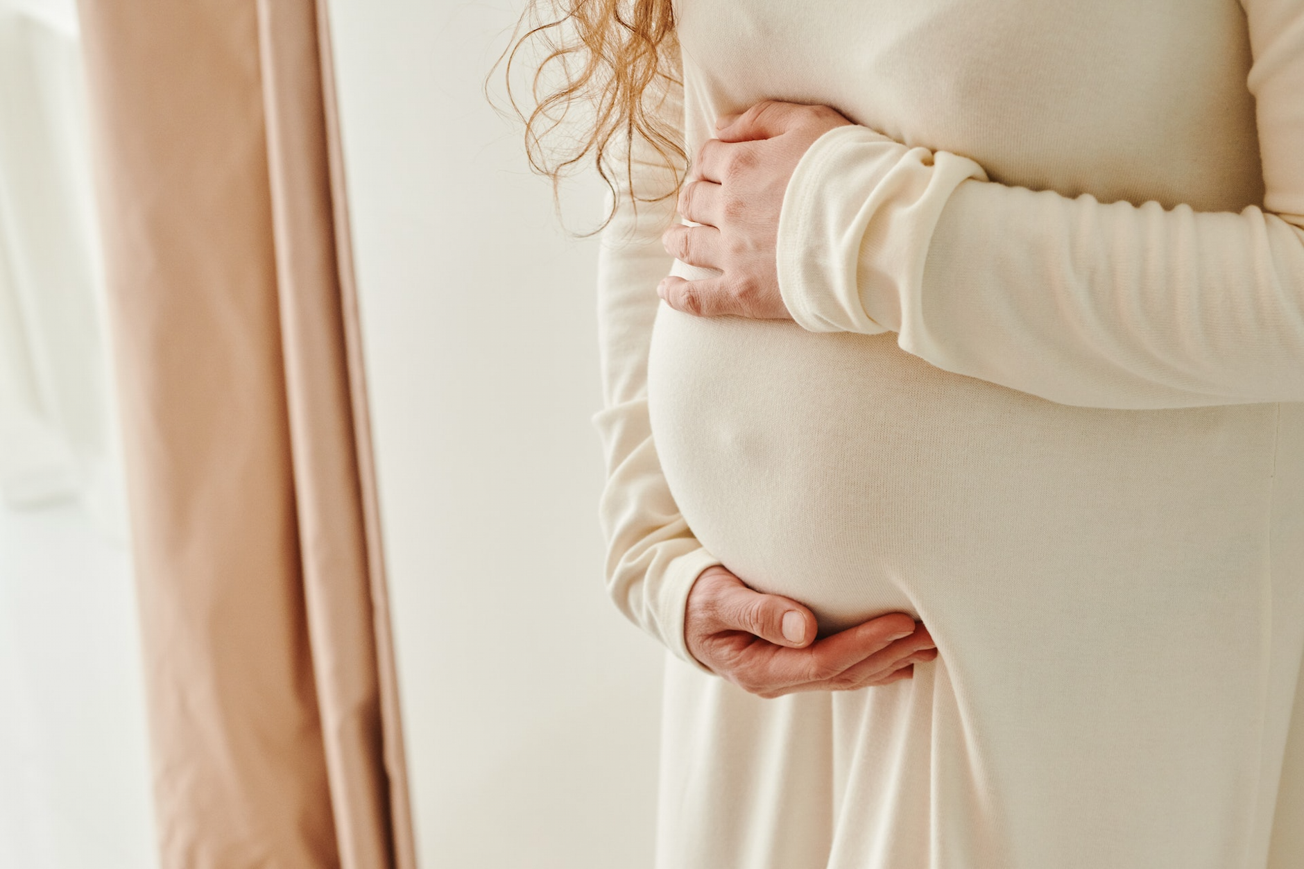 pexels-matilda-wormwood-7485056