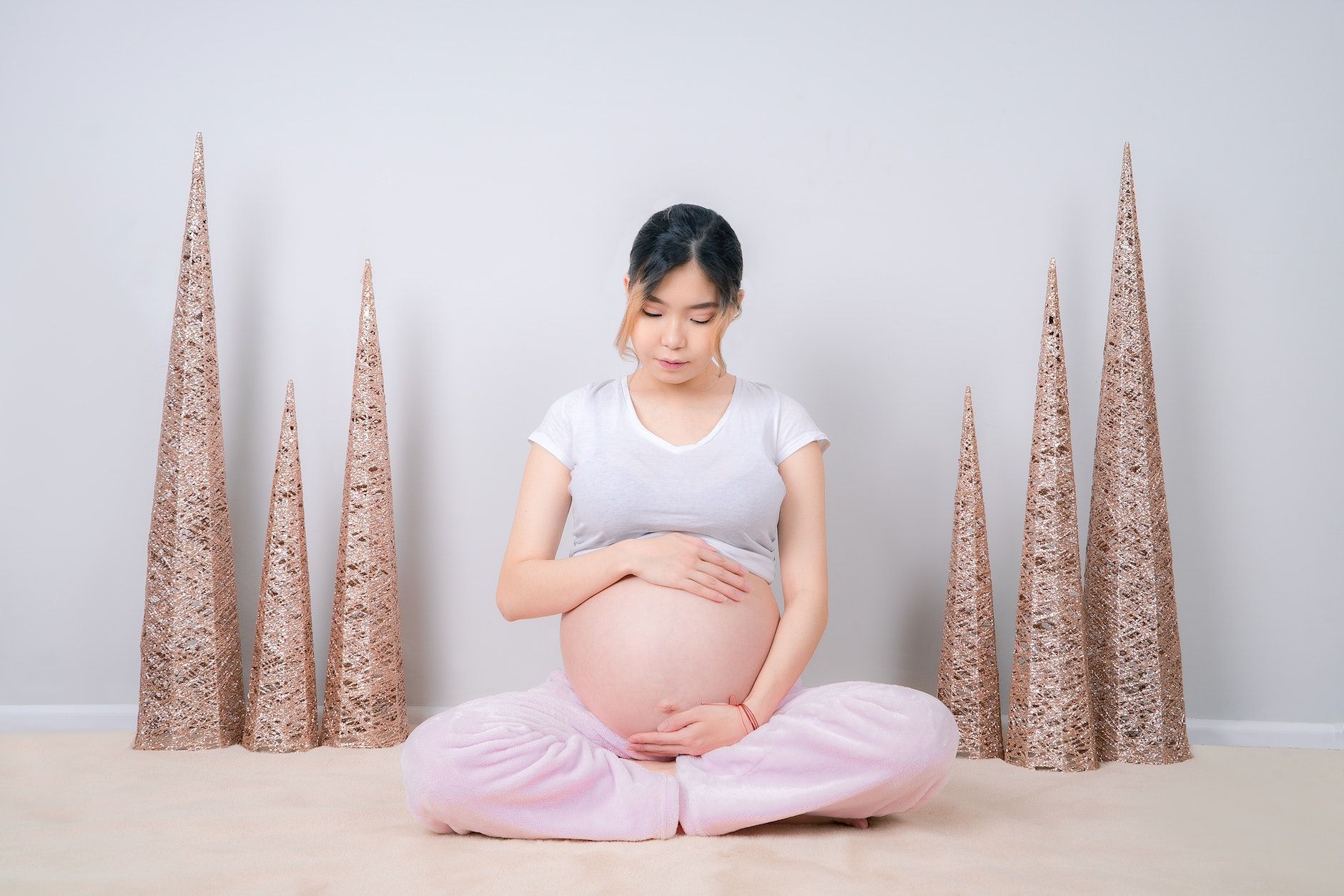 pexels-mikotoraw-photographer-3596662 (5)