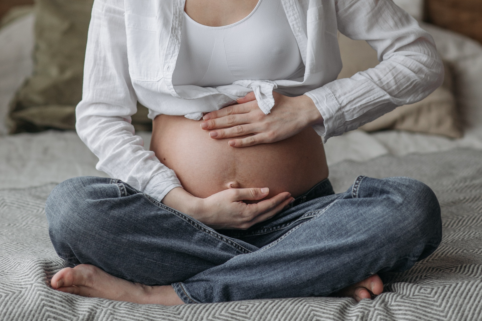 pexels-pavel-danilyuk-7055813