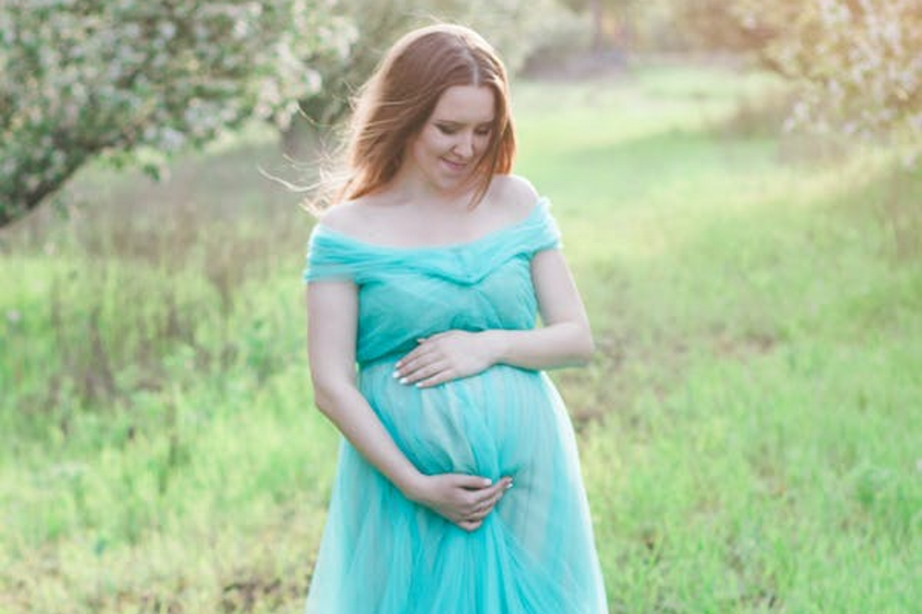 pexels-photo-5838485(2)