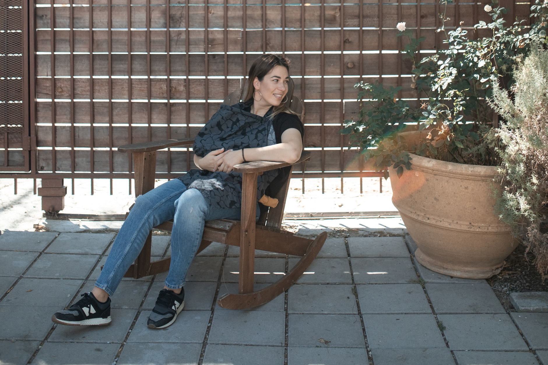 pexels-rodnae-productions-6849462(1)