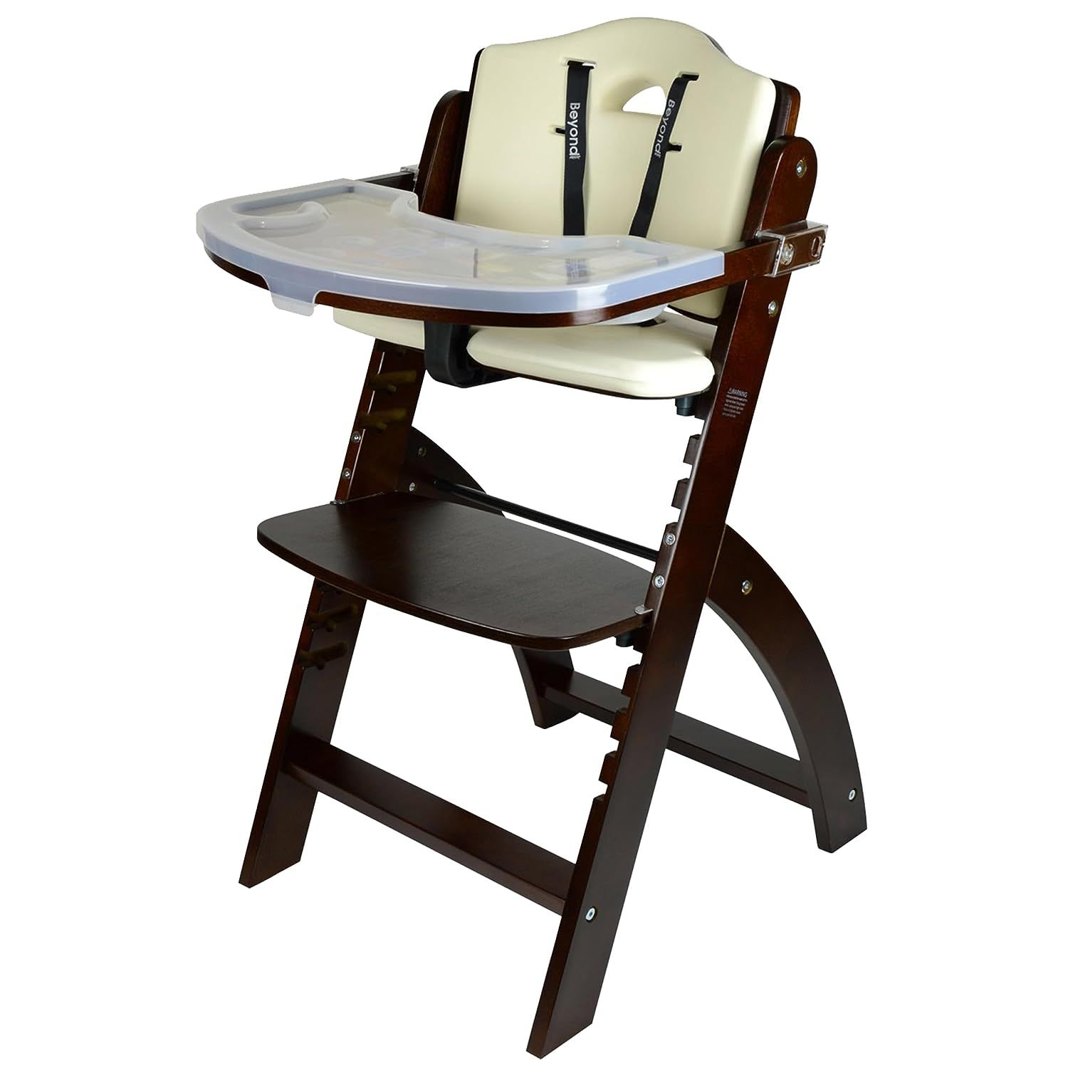 Best high chair cheap for 2 year old