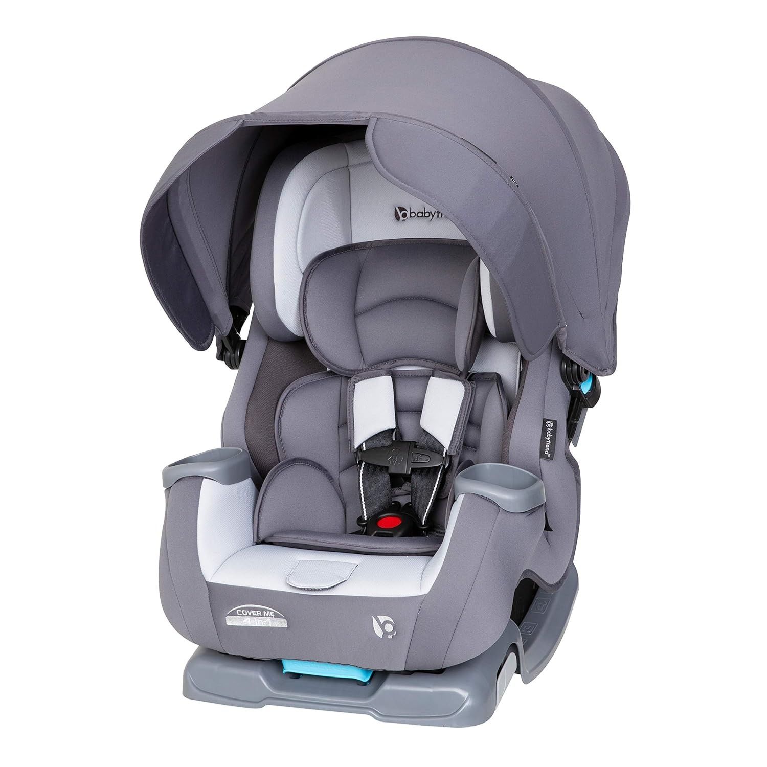 babytrendseat