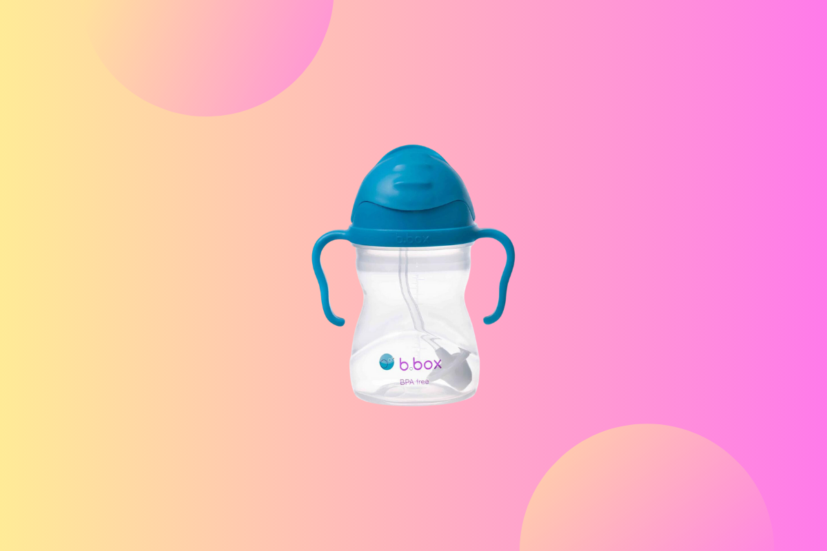 best sippy cups thumbnail